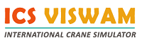 Viswam